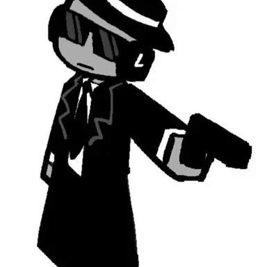 Profile image of 찬스