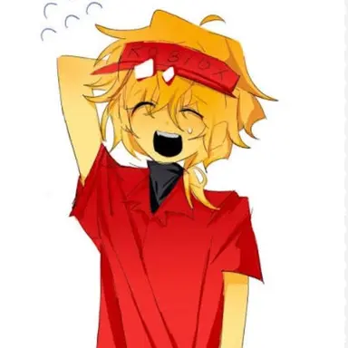 Profile image of 엘리엇