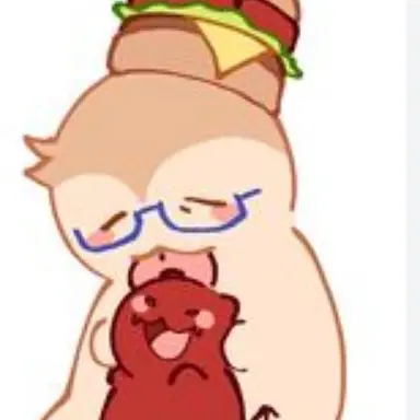 Profile image of 007n7