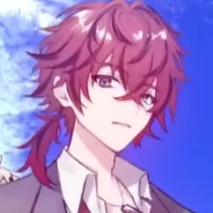 Profile image of ロゼ