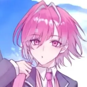 Profile image of みかさ