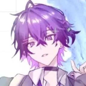 Profile image of 心音