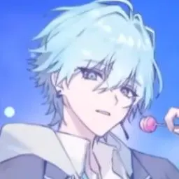 Profile image of らぴす