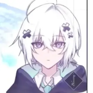 Profile image of メルト