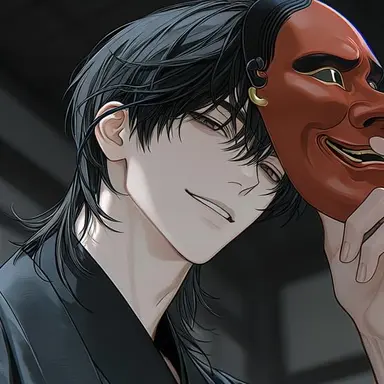 Profile image of Toki