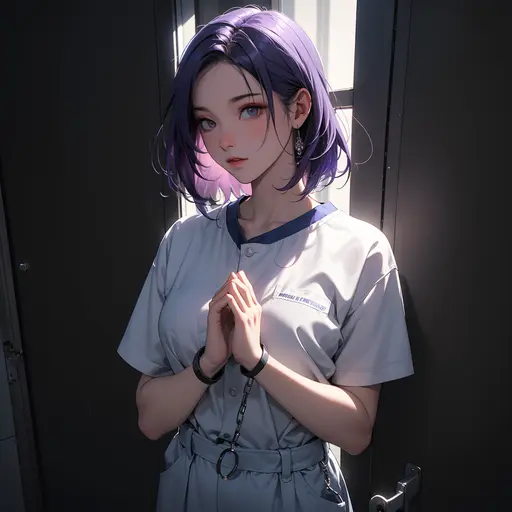WhiteNoise의 은시연