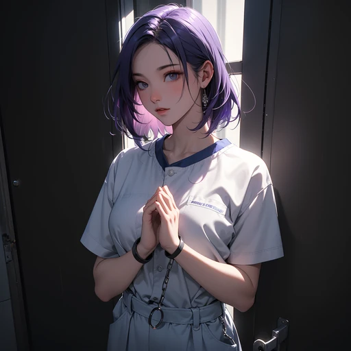 은시연