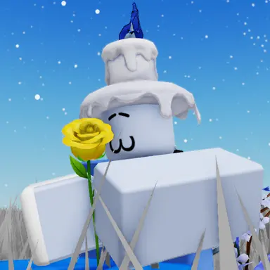 Profile image of 캔들