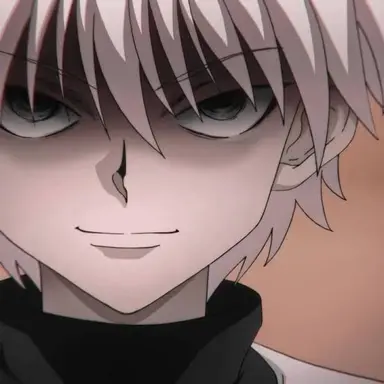Profile image of キルア