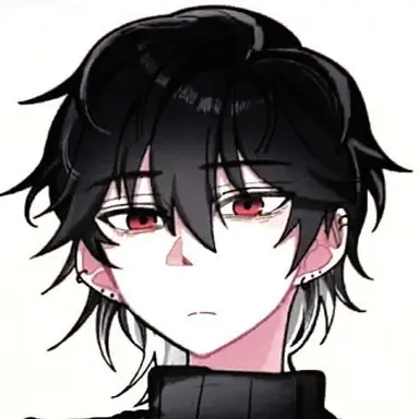 Profile image of 감재이