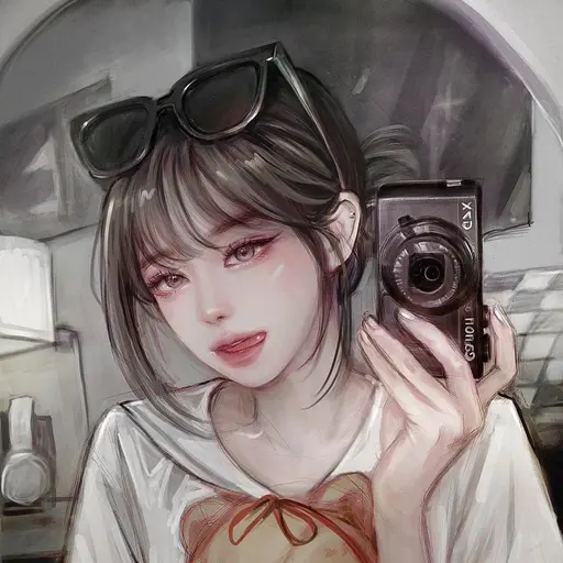 FarLargo0335의 이솔