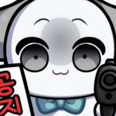 Profile image of 시청자