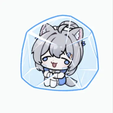 Profile image of 냥아지