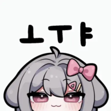 Profile image of 양아지