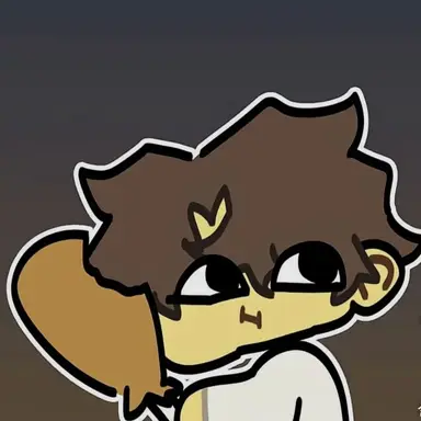 Profile image of 셰들레츠키