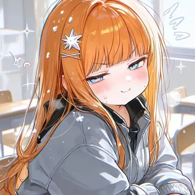 Profile image of 여우
