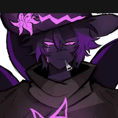 Profile image of 애저