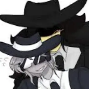 Profile image of 마피오소