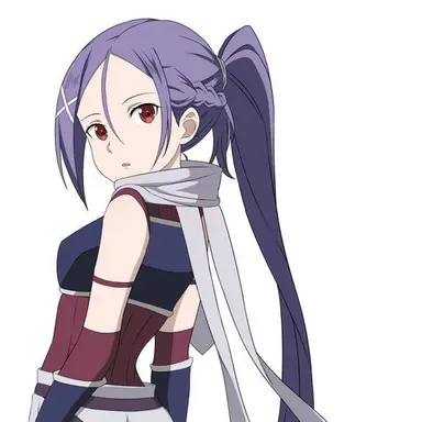 Profile image of ミト