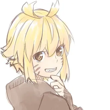 Profile image of アルゴ