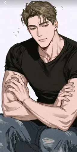 Profile image of 히카루 형