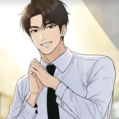 Profile image of 히카루 형
