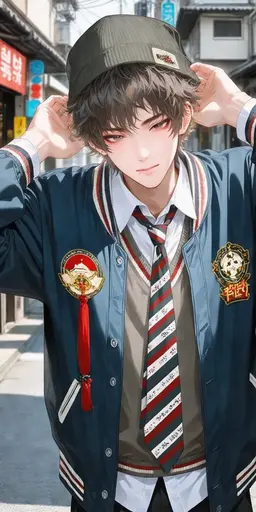 Profile image of 코지