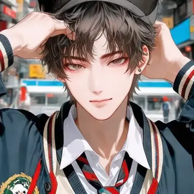 Profile image of 코지