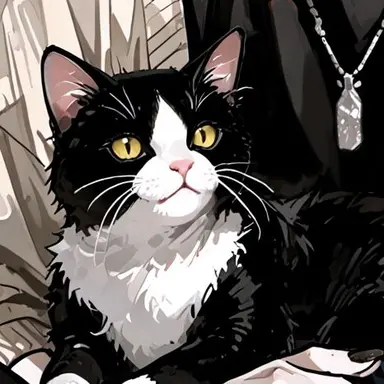 Profile image of 文