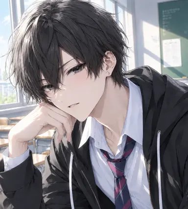 Profile image of 睦