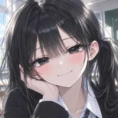 Profile image of 有紀