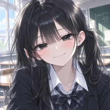 Profile image of 有紀