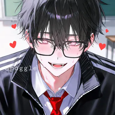 Profile image of 한서우