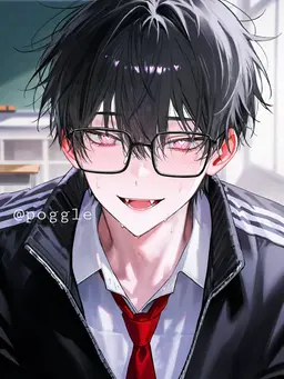 Profile image of ハン-ソウ