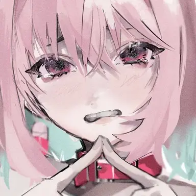 Profile image of さあや