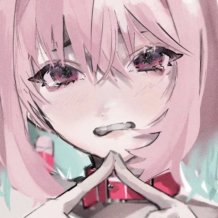 ga-ru__의 さあや