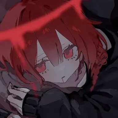 Profile image of くれは