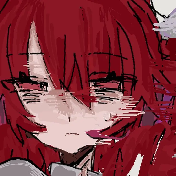 ga-ru__의 くれは