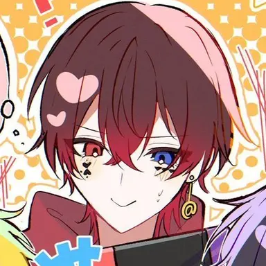 Profile image of あ っ と .
