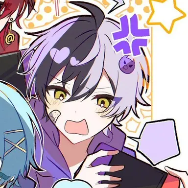 Profile image of ま ぜ 太 .