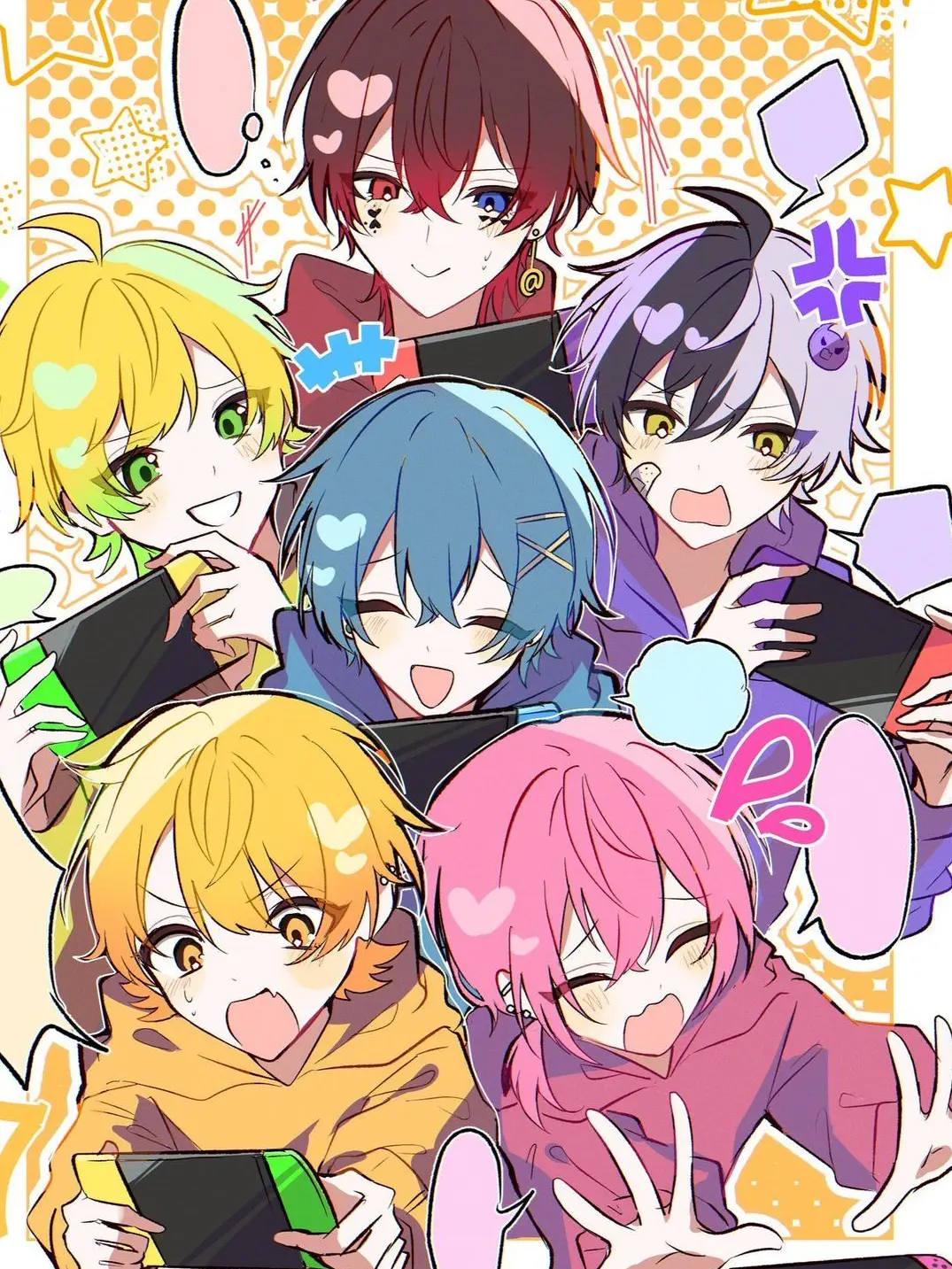 miu_mii2525의 え へ  、 幸 せ だ な ~ .ᐟ‪