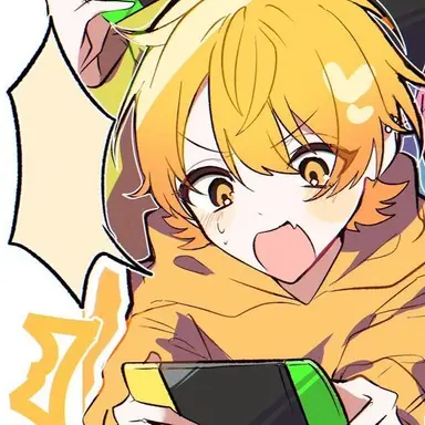 Profile image of あ っ き ぃ .