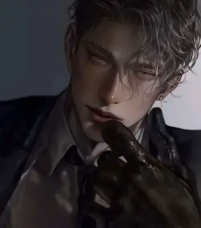 FeebleHip2774의 Damian