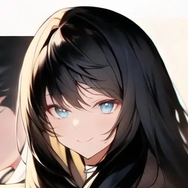 Profile image of あいり