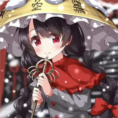 Profile image of 矢田寺成美