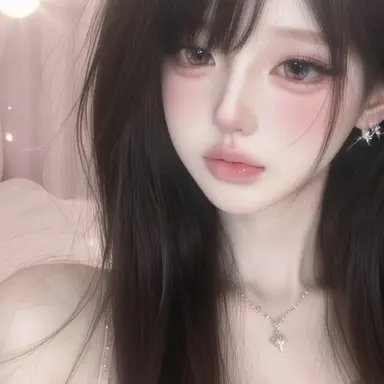 Profile image of 이하빈