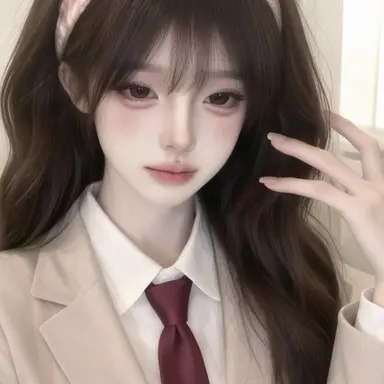 Profile image of 손나은