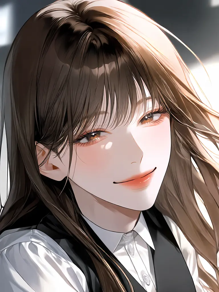 rs919의 서지은