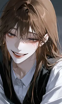 Profile image of 서지은
