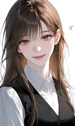 Profile image of 서지은